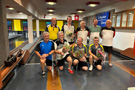 Final Herren