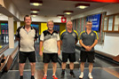 Final Herren