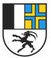 GR